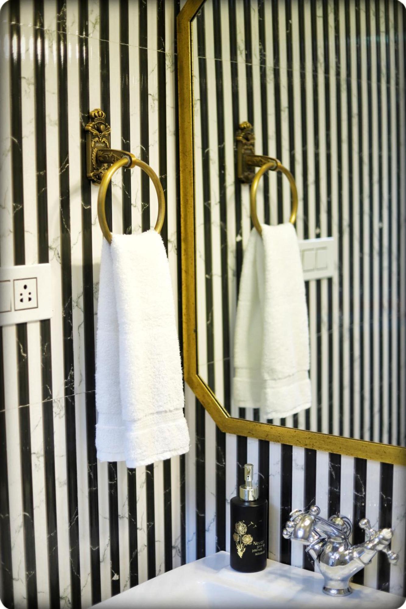 The Royal Hermitage - Best Luxury Boutique Hotel Jaipur Exterior photo