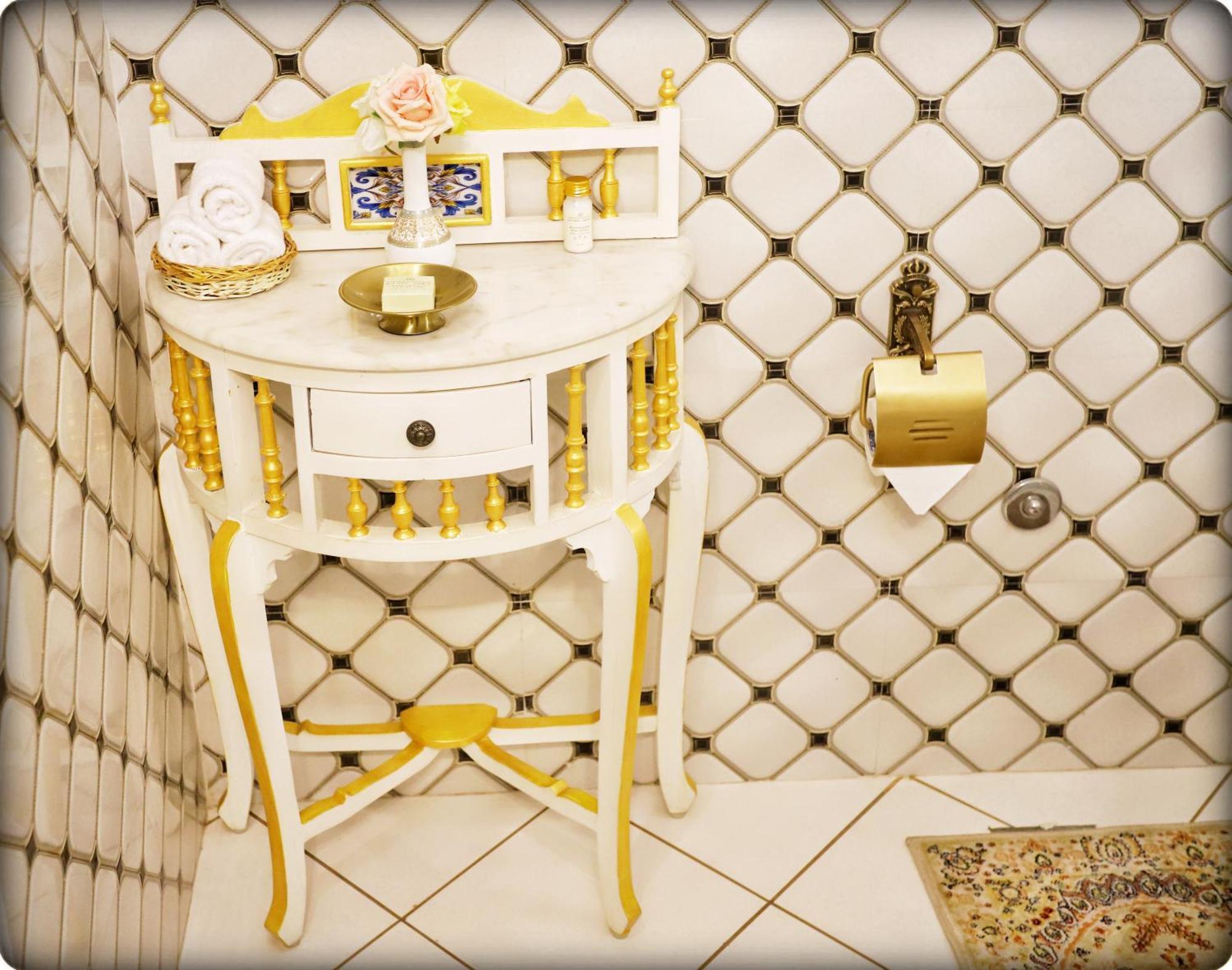 The Royal Hermitage - Best Luxury Boutique Hotel Jaipur Exterior photo