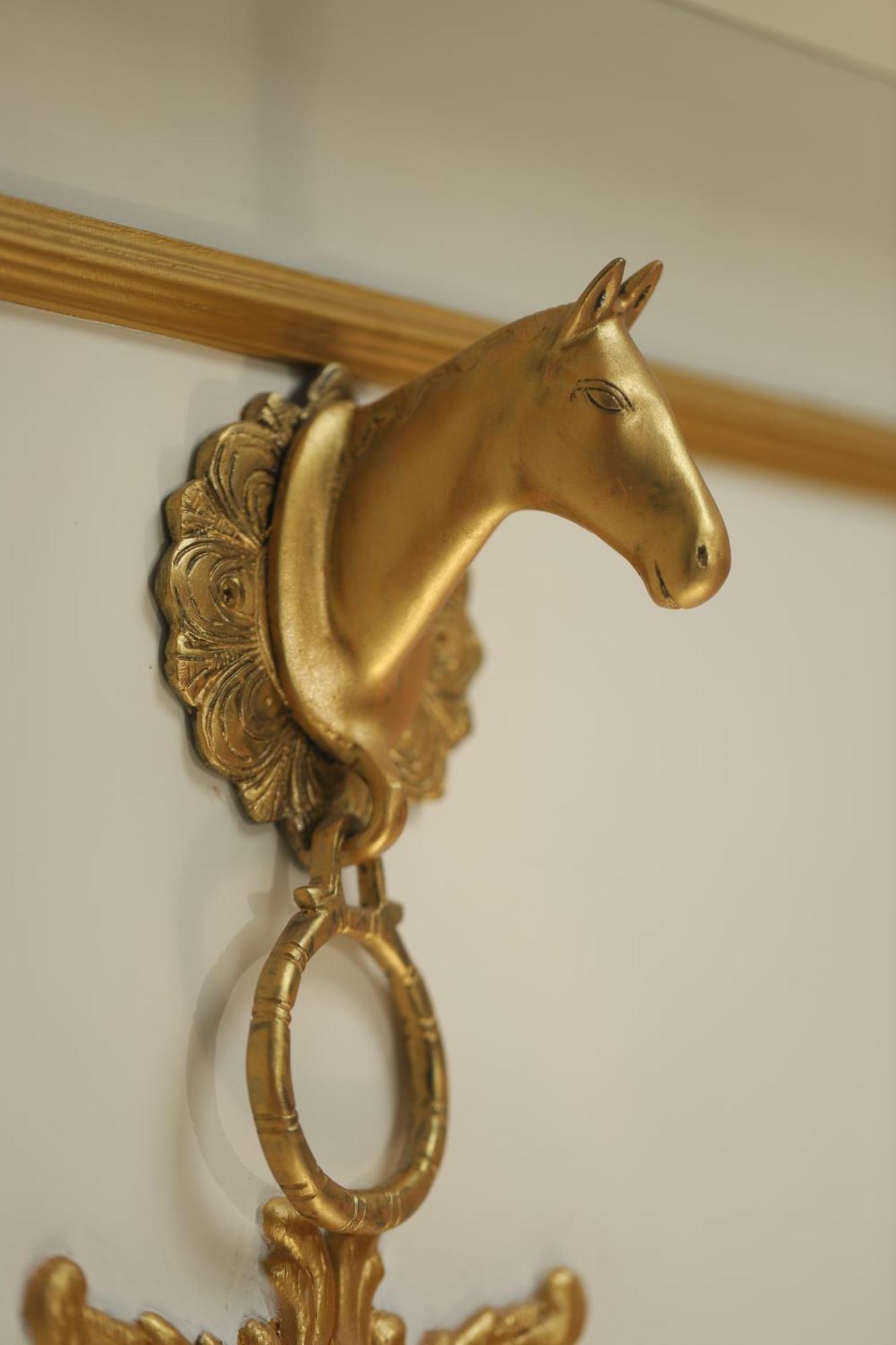 The Royal Hermitage - Best Luxury Boutique Hotel Jaipur Exterior photo